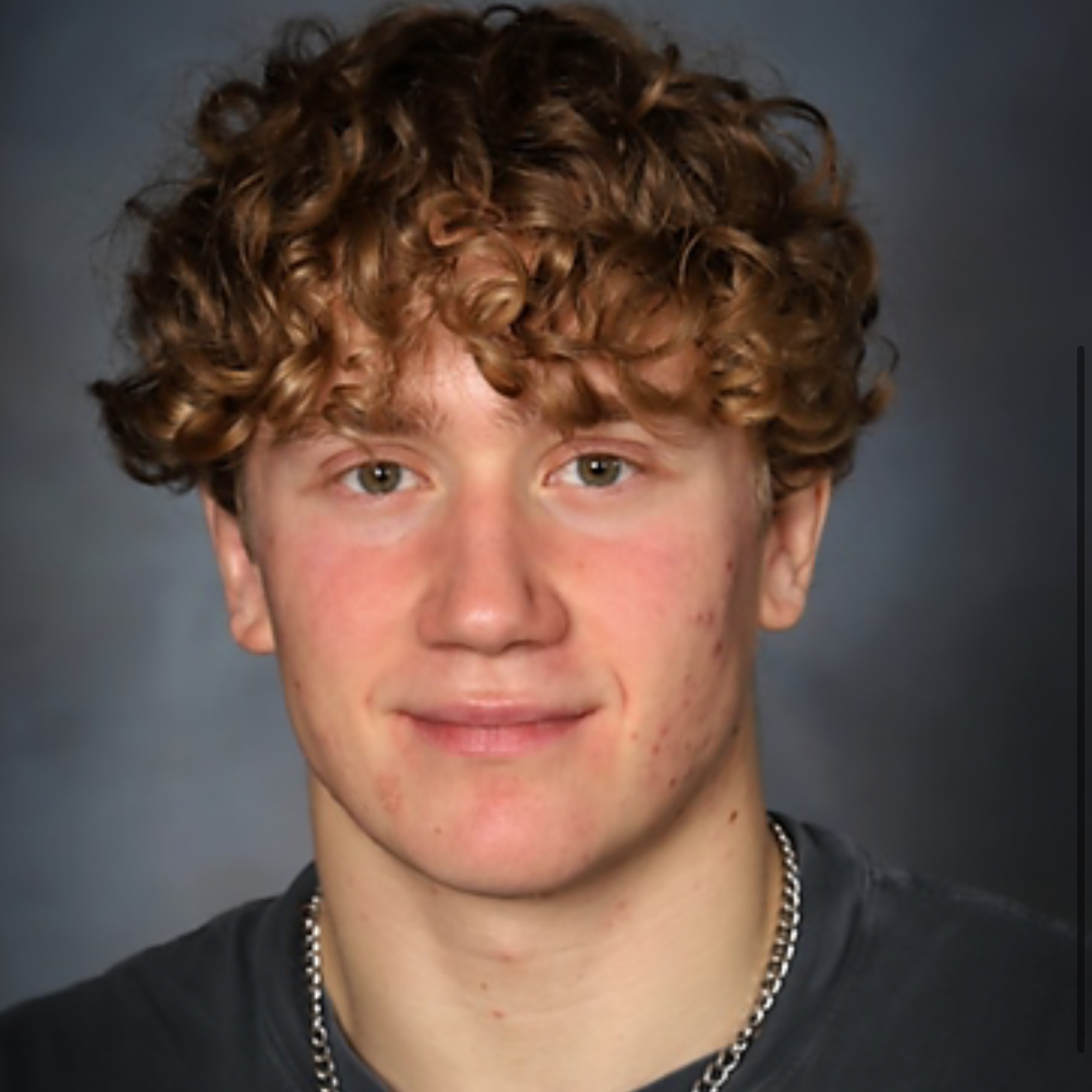 Profilbild för Ville Hedberg