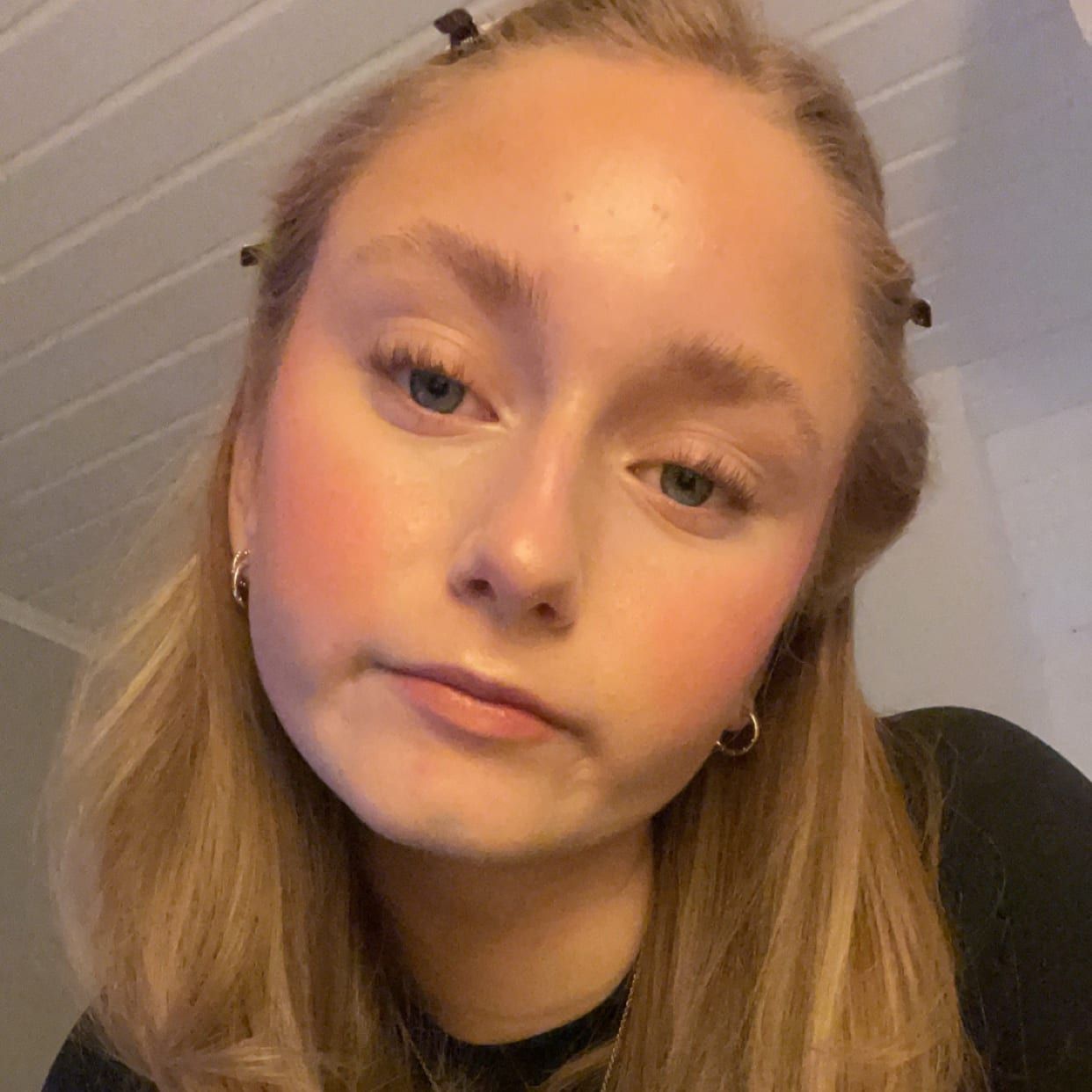 Profilbild för Vilma Sandberg