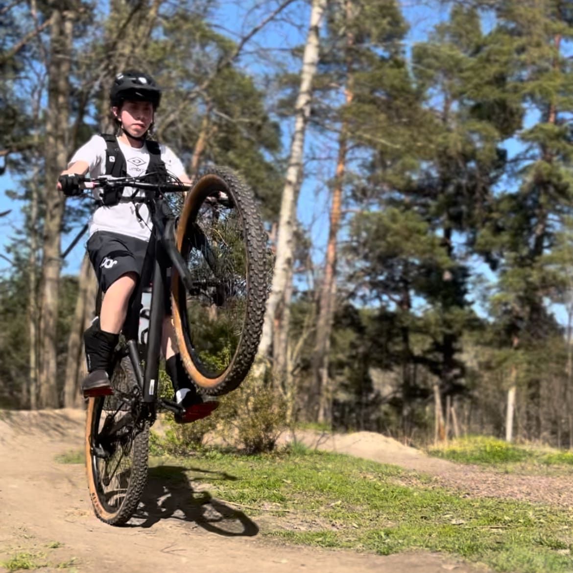 Profilbild för Nils Nordström