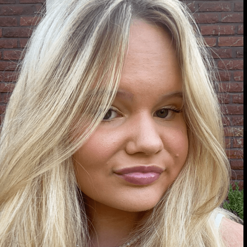 Profilbild för Tuva Holm