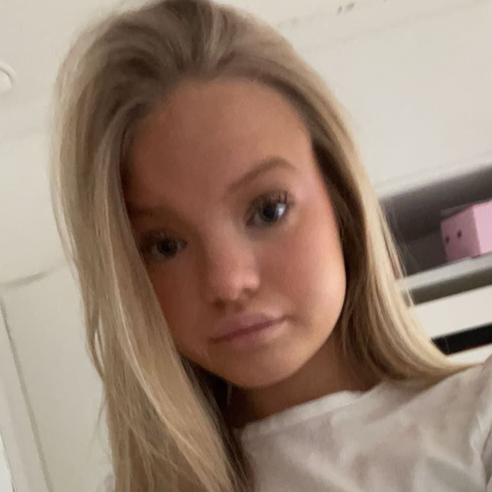 Profilbild för Thilde Åslund