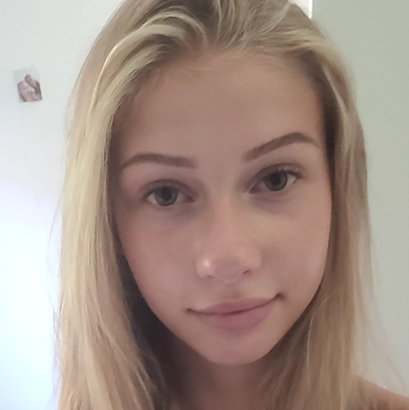 Profilbild för Ida Mirton