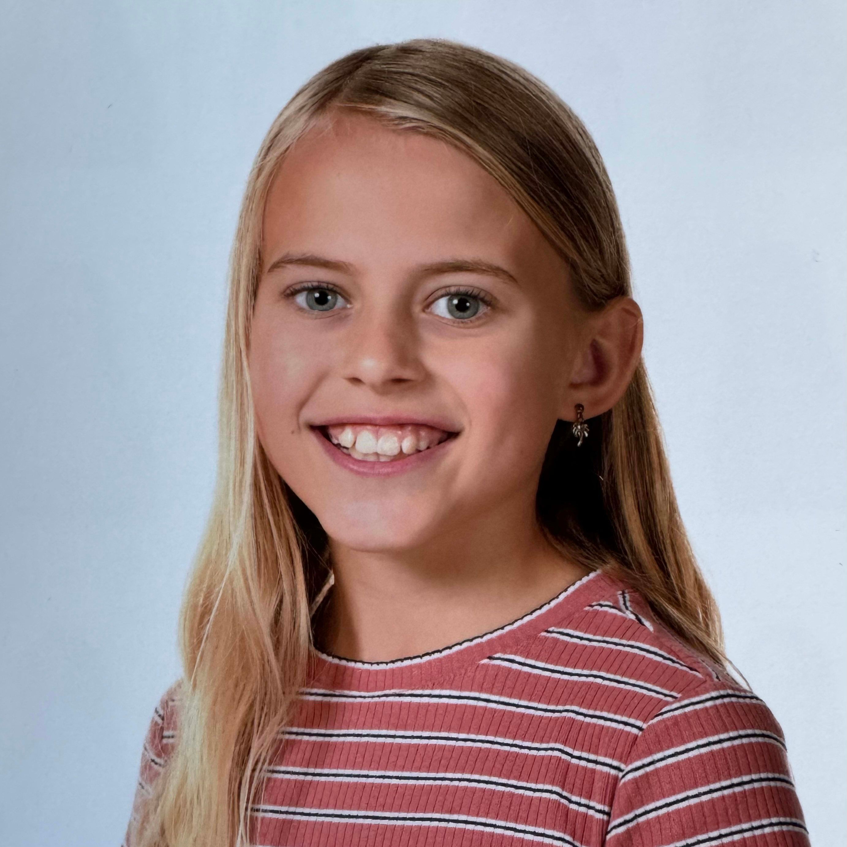 Profilbild för Emma Spångdal