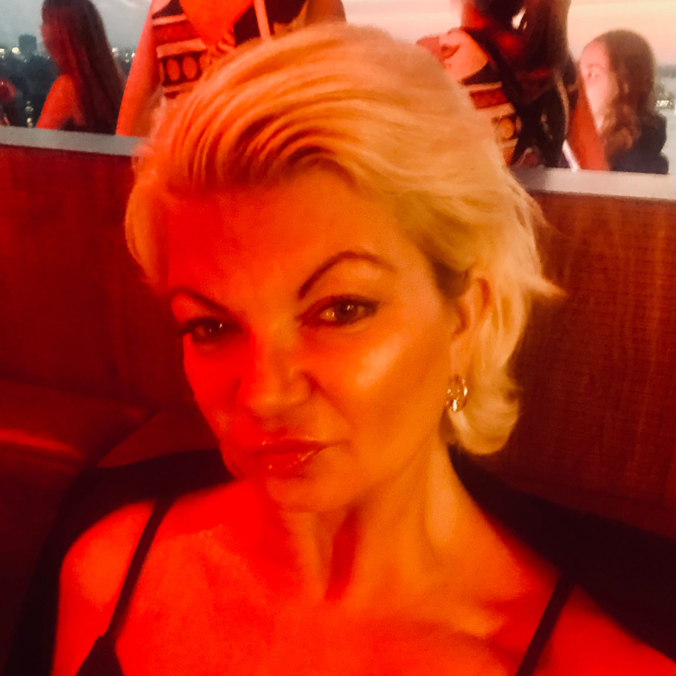 Profilbild för Malin Johansson