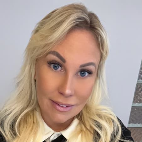 Profilbild för Anethe Sundman