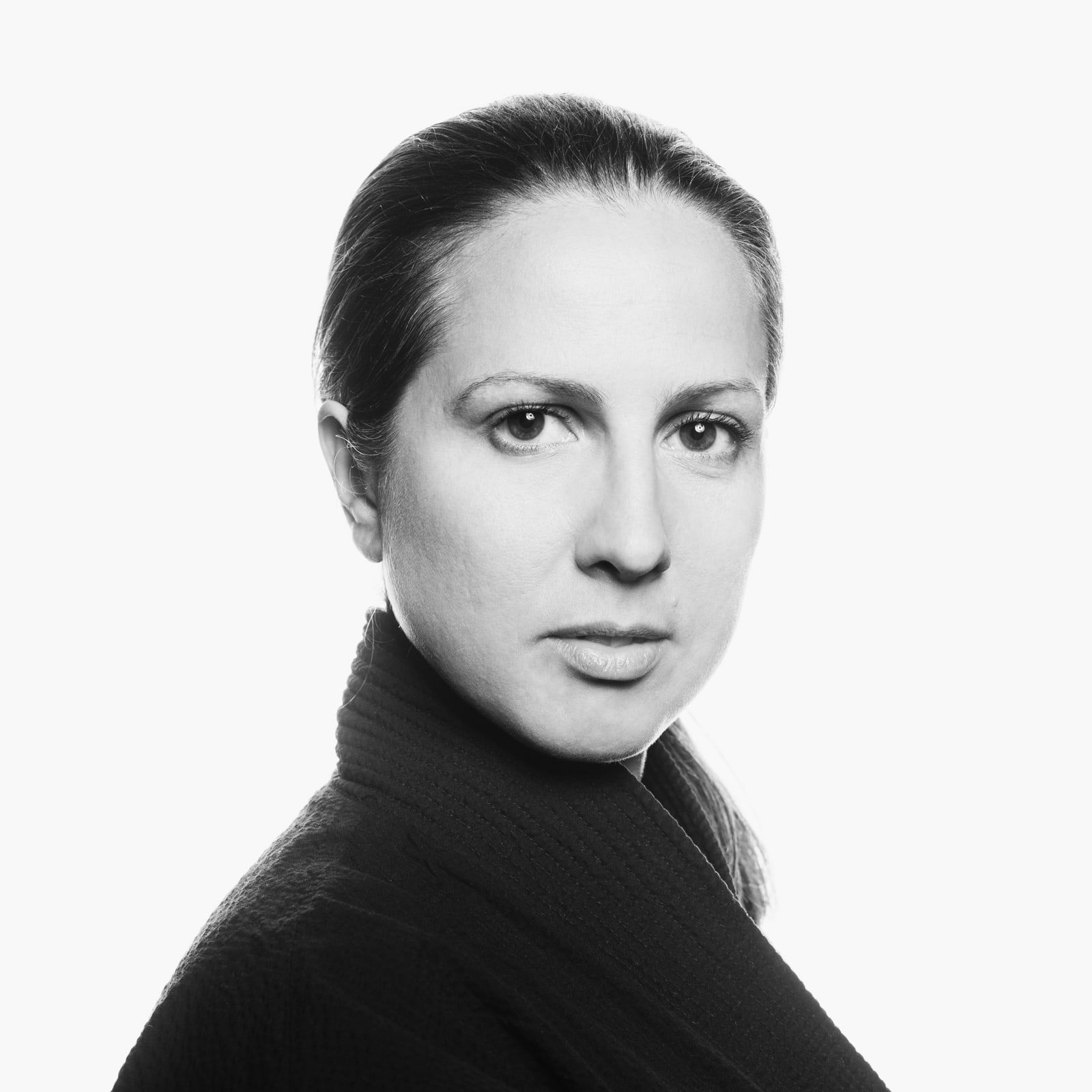 Profilbild för Rebecka Cardoso