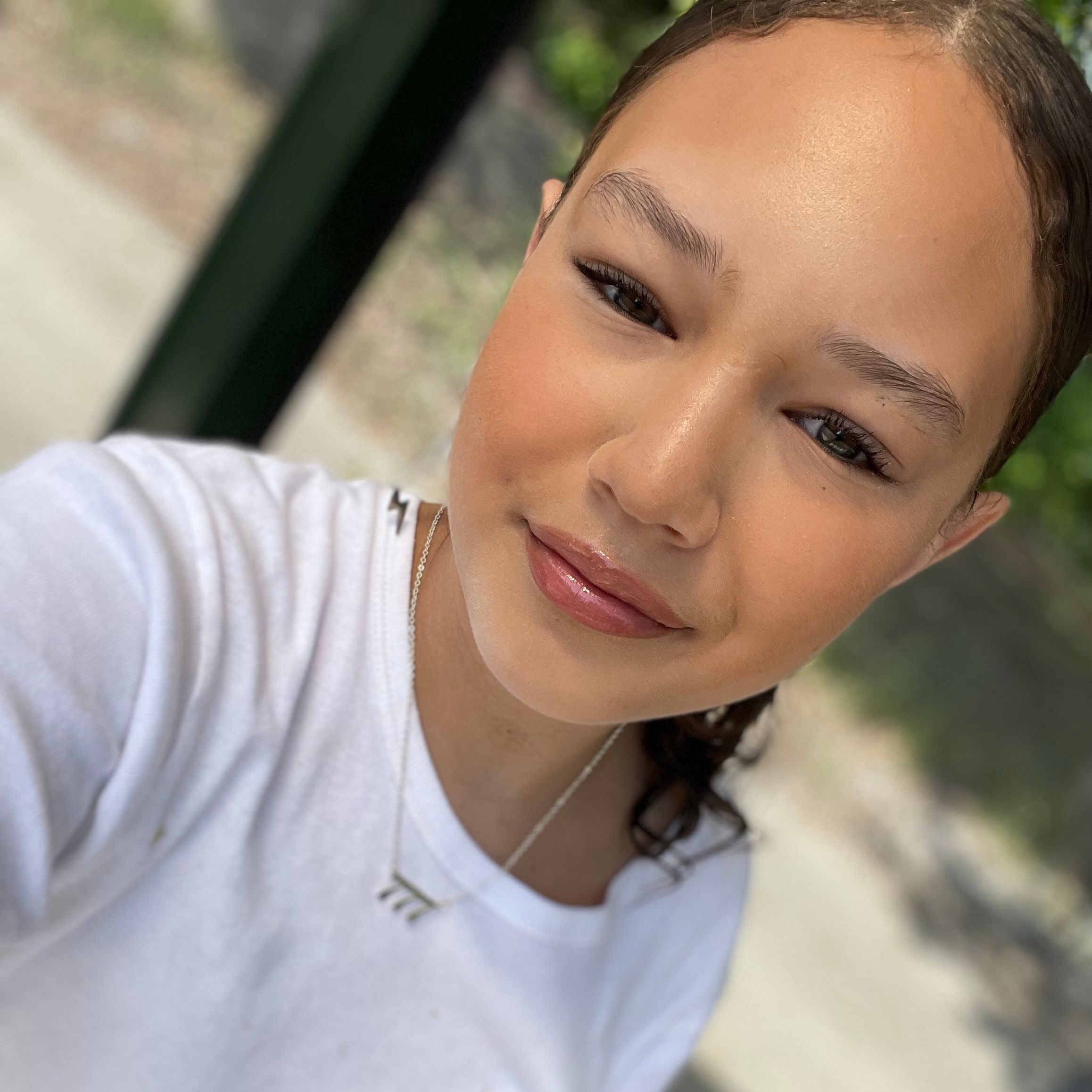 Profilbild för Charlie Zapata