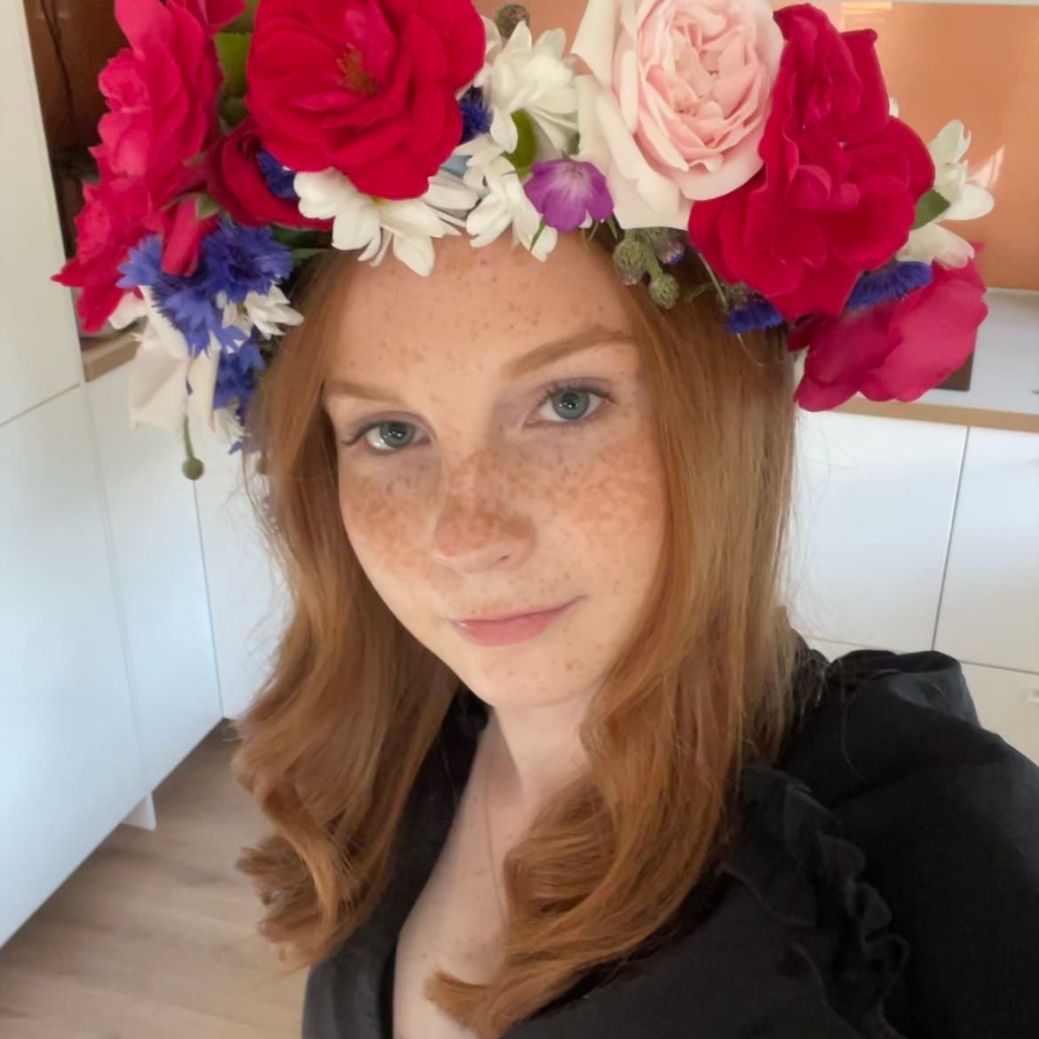 Profilbild för Emelie Hansen-lindeberg