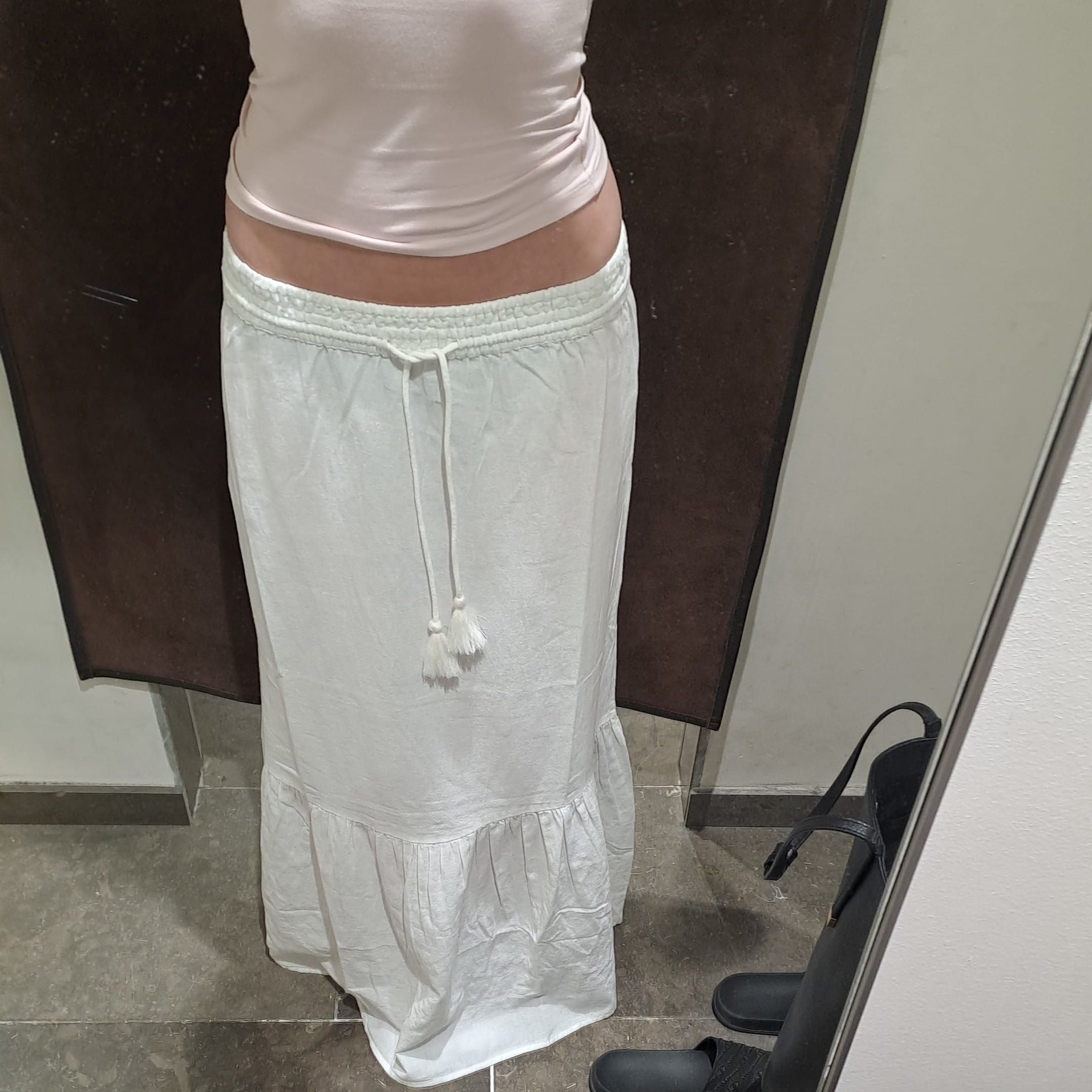 Profilbild för Tuva Dunsö