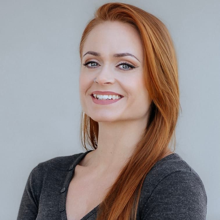 Profilbild för Mimmi Broberg