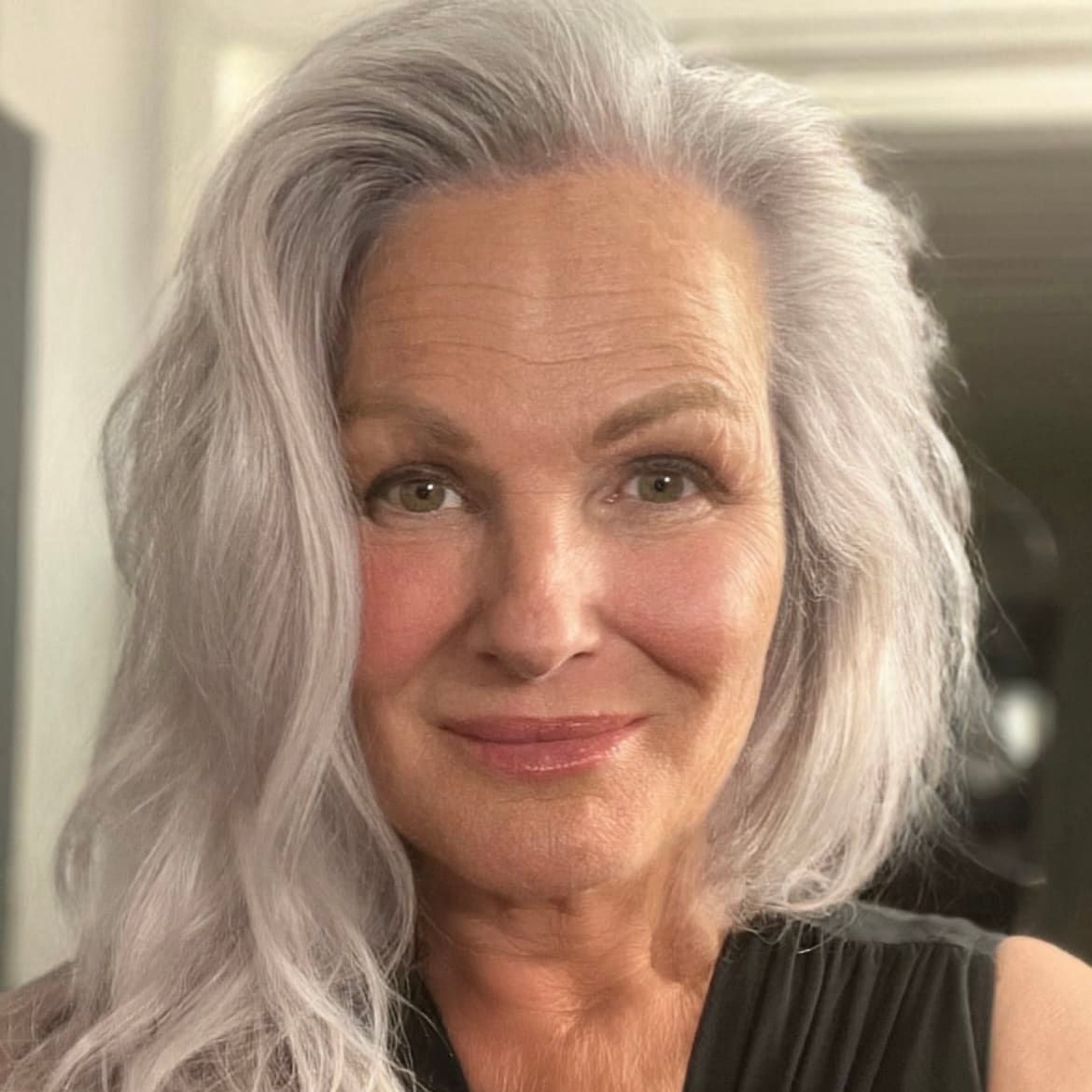 Profilbild för Yvonne Astor