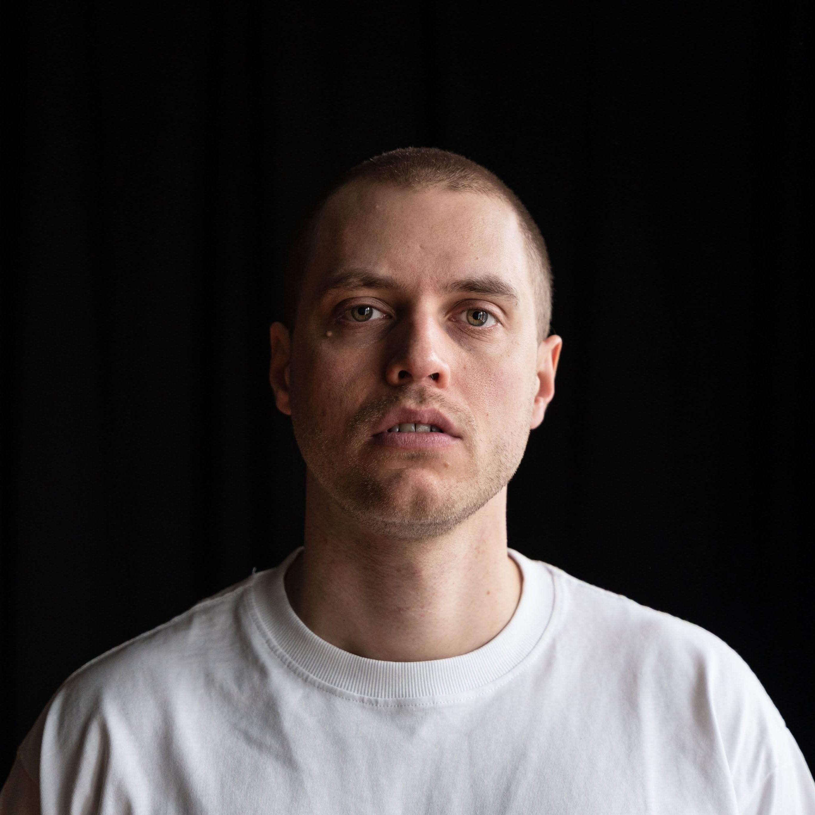 Profilbild för Ian Emerson