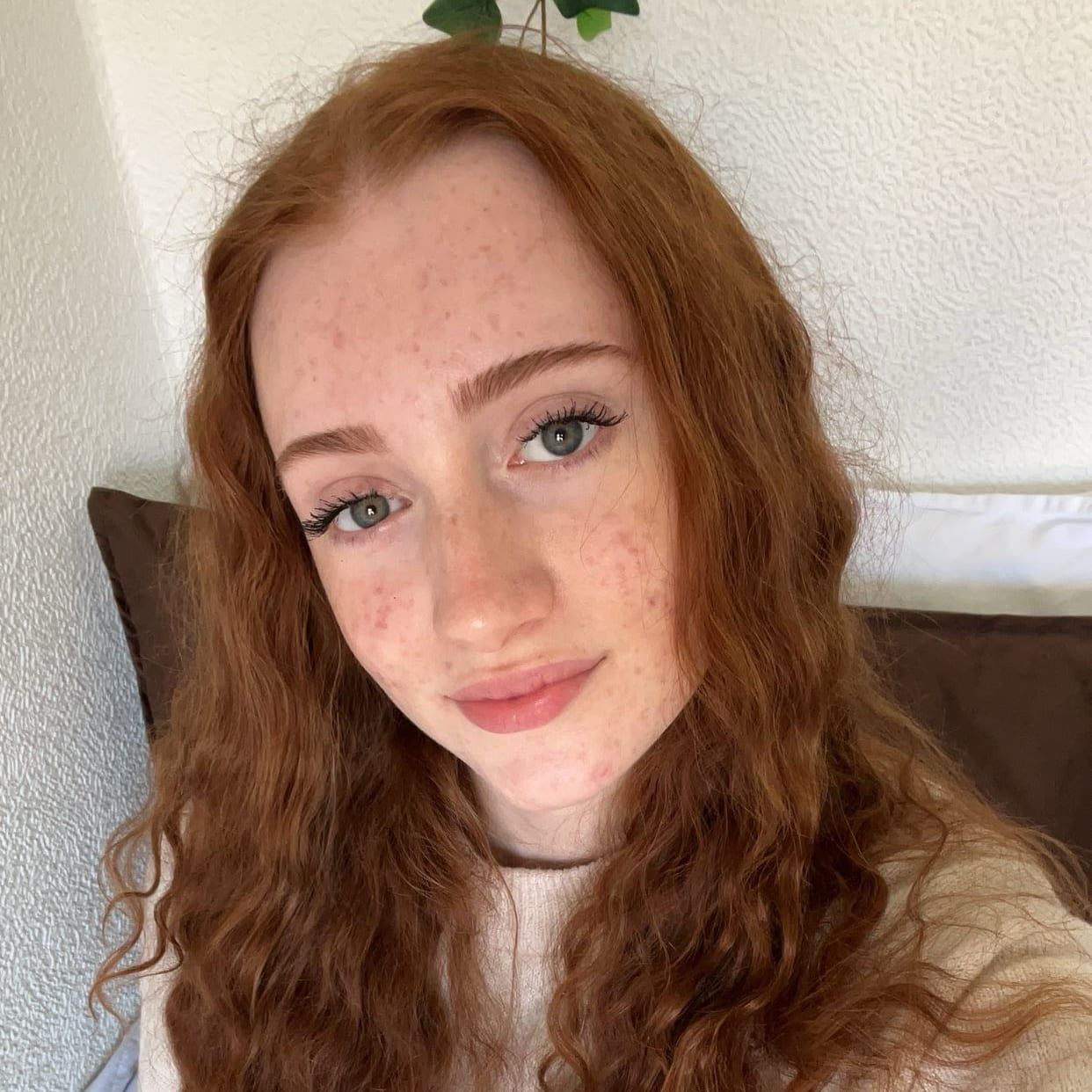 Profilbild för Emilia Lundahl