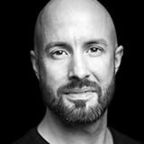 Profilbild för Victor Molino Sanchez