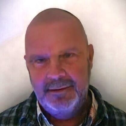 Profilbild för Bo Färjare