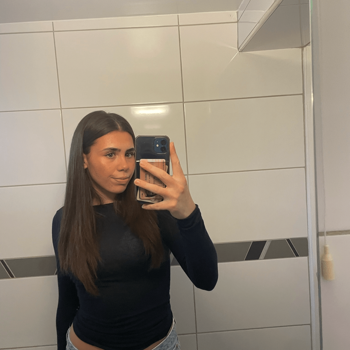 Profilbild för Natalia Eriksson