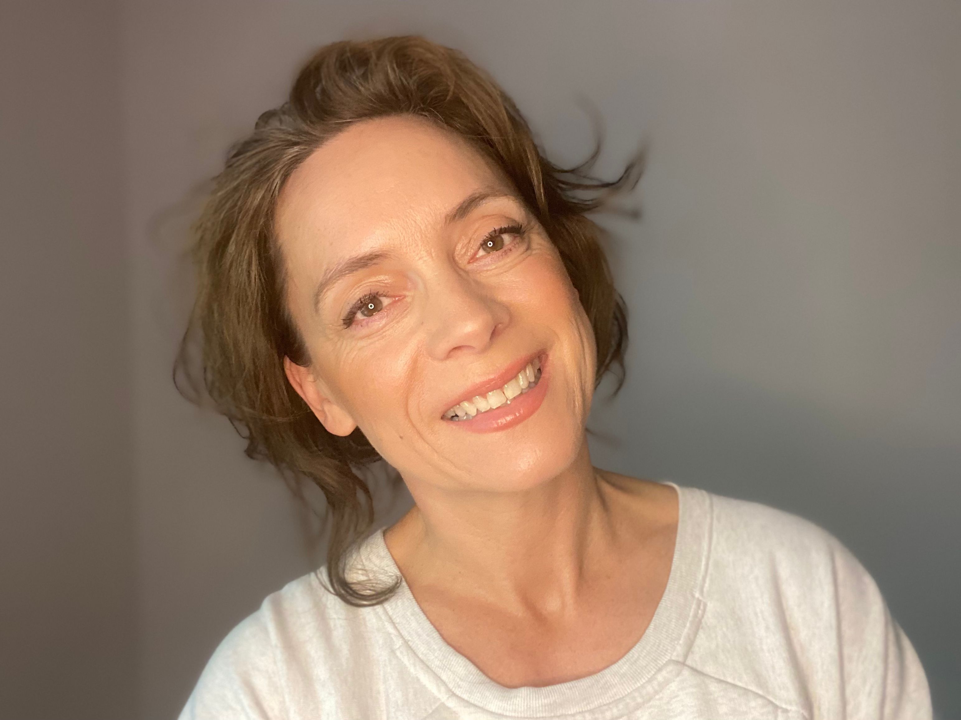 Profilbild för Hanna Carlander