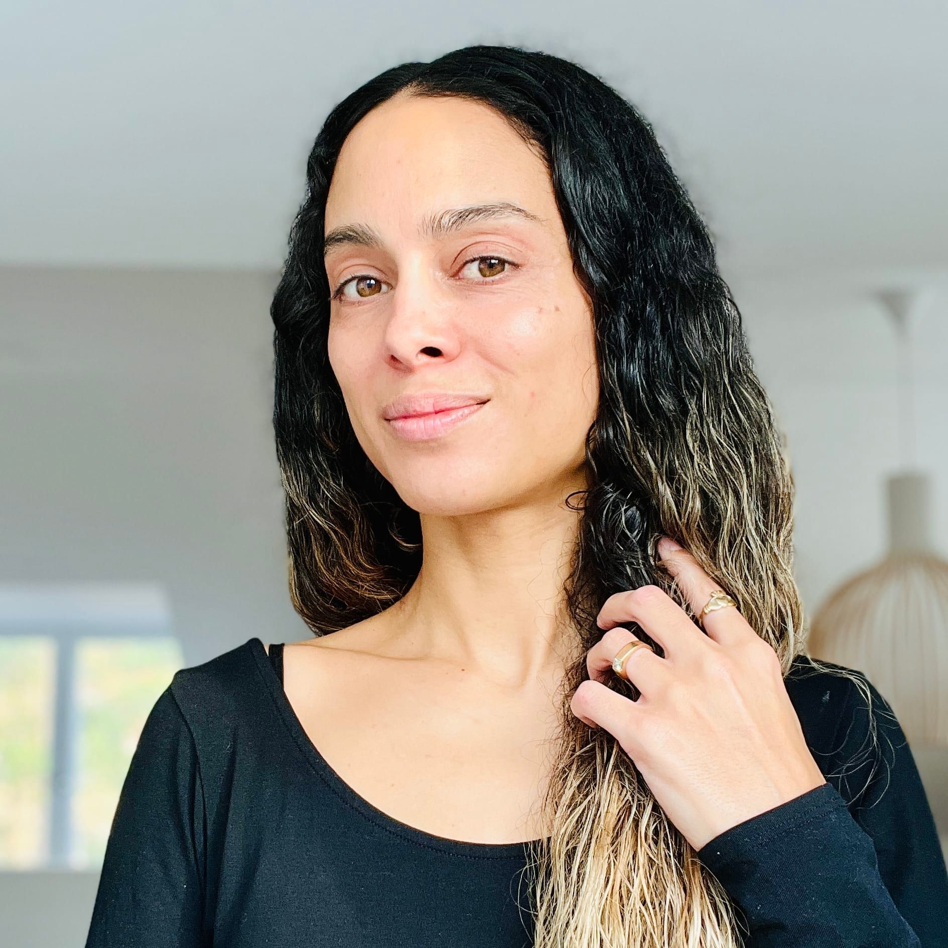 Profilbild för Moira Ingeltun