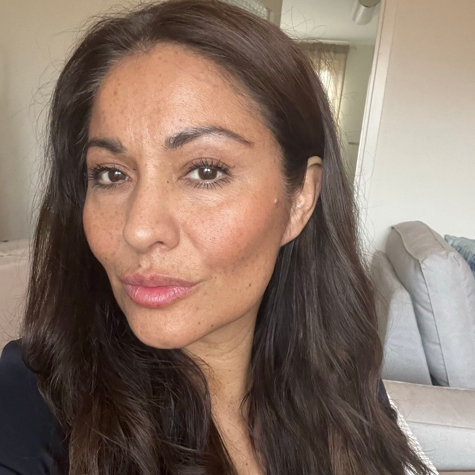 Profilbild för Veronica Mustafa