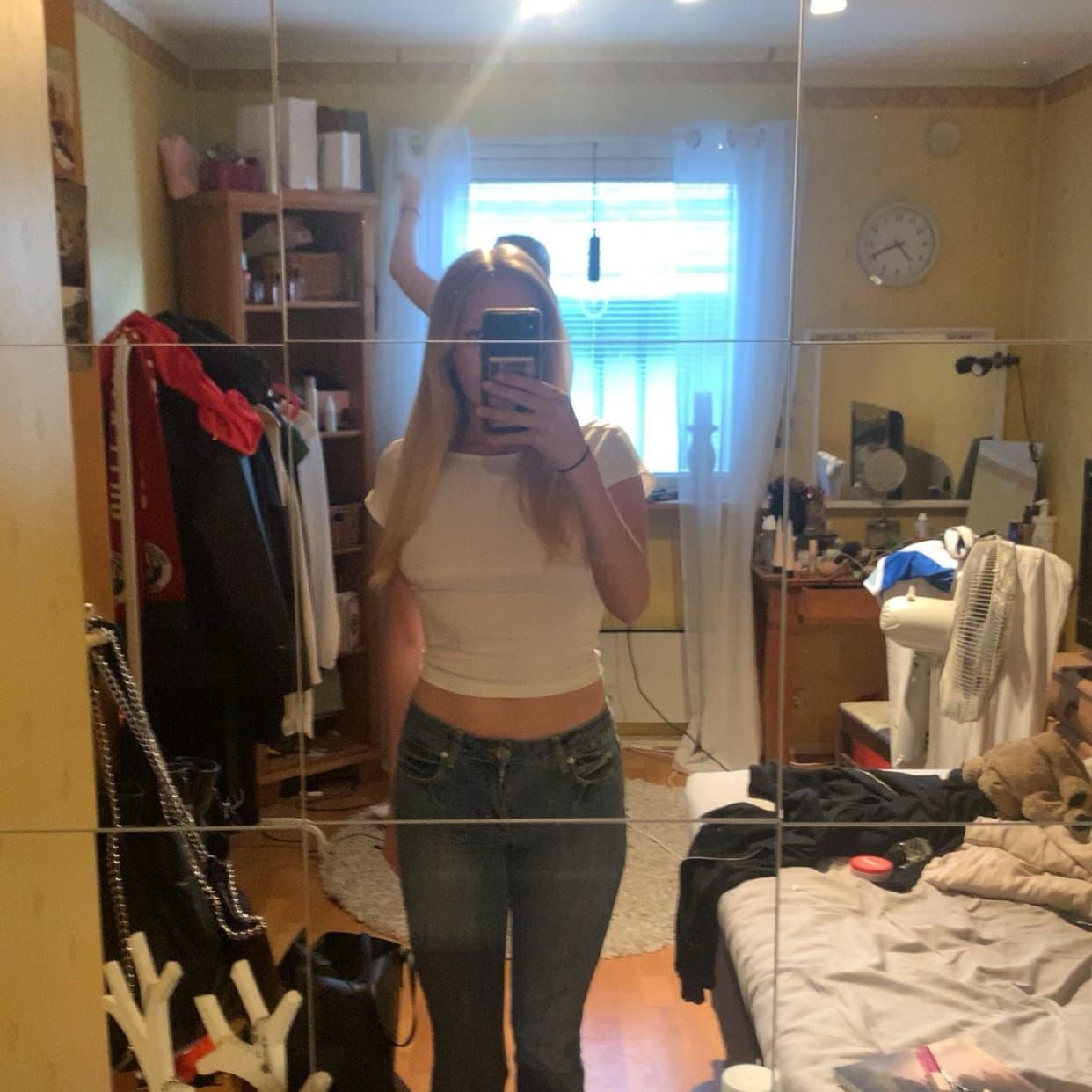 Profilbild för Alicia Karlsson