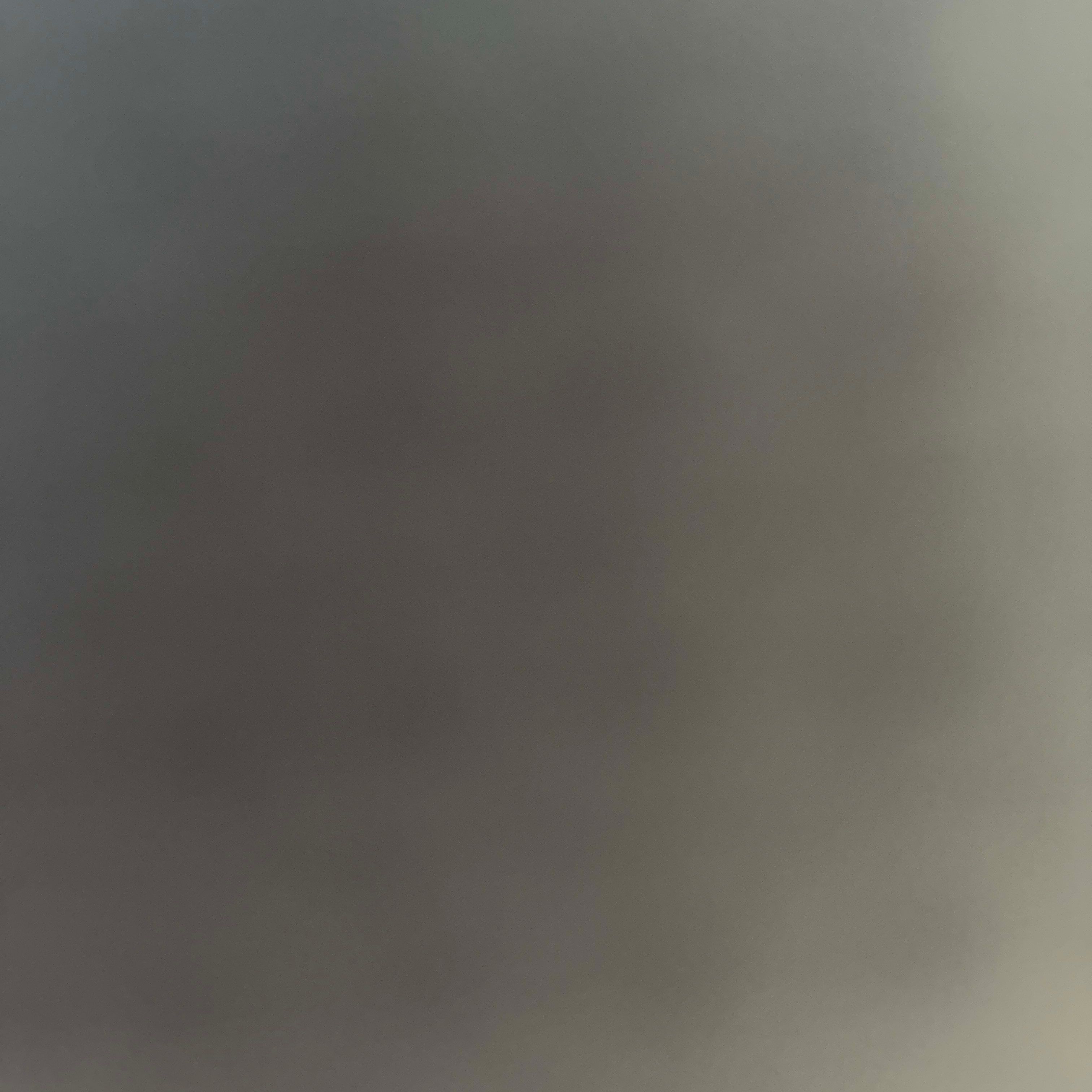 Profilbild för Iok Keiei
