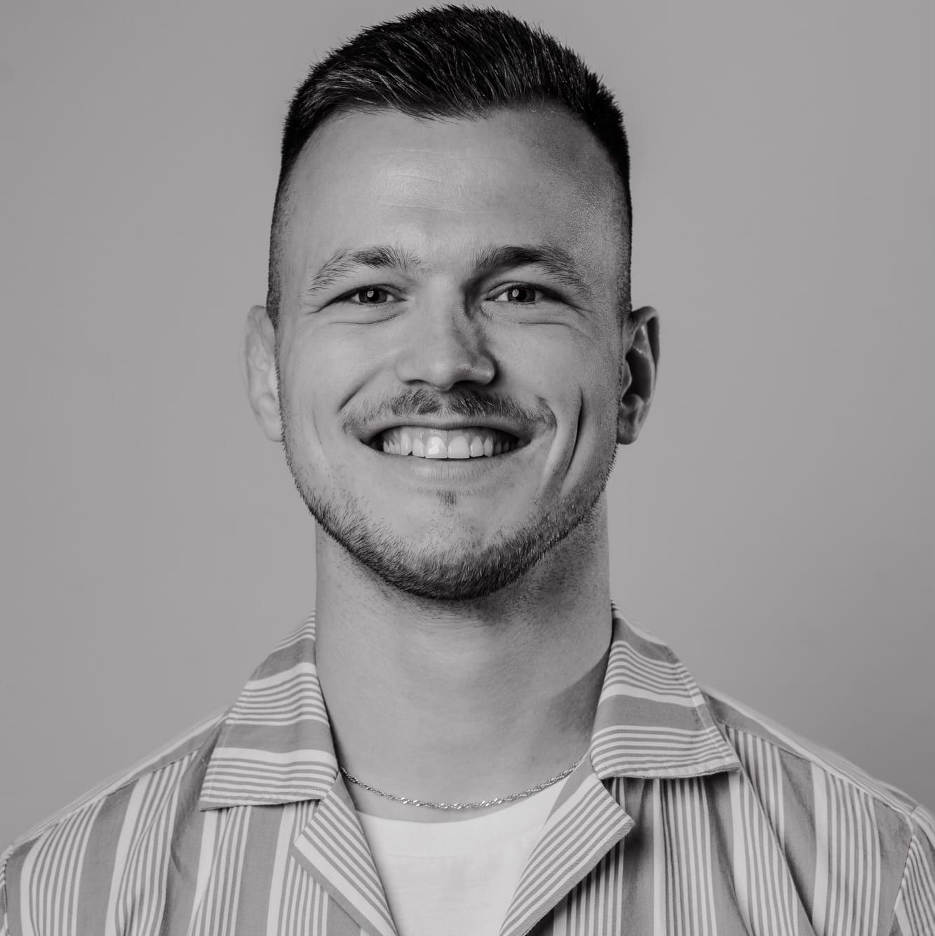 Profilbild för Simon Ebbesson
