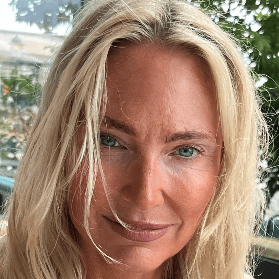 Profilbild för Camilla Lilja