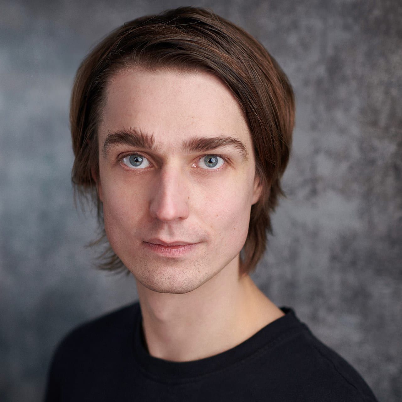 Profilbild för Aniz Niss