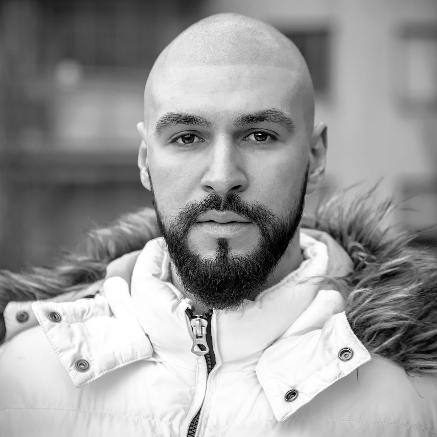 Profilbild för Alecio Araci