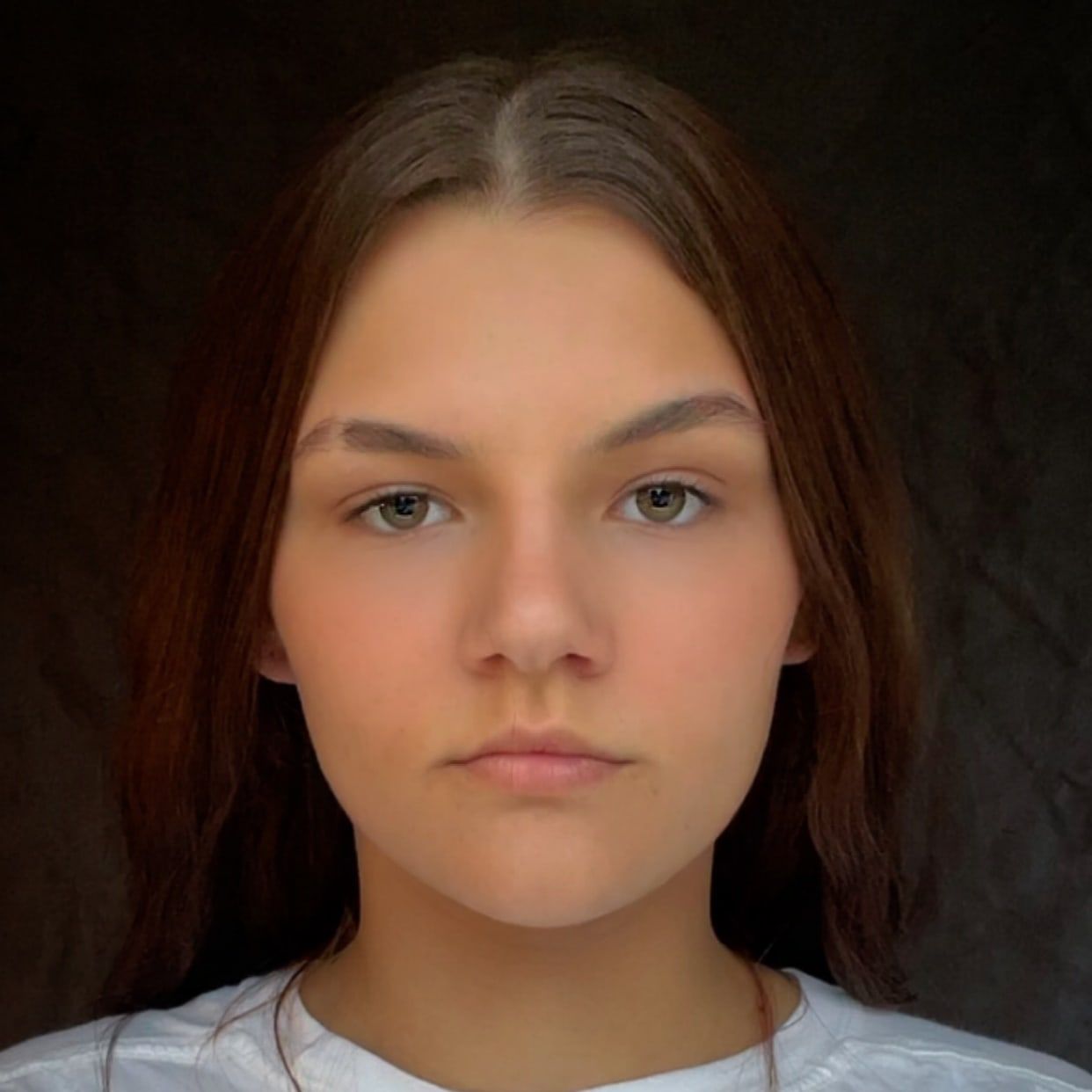 Profilbild för Freja Barthold