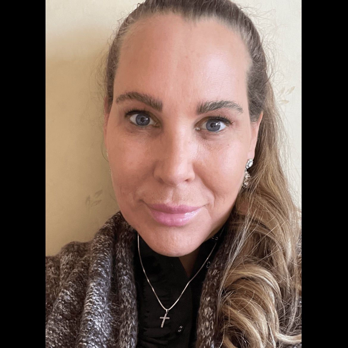 Profilbild för Annelie Cedenheim Cedenheim