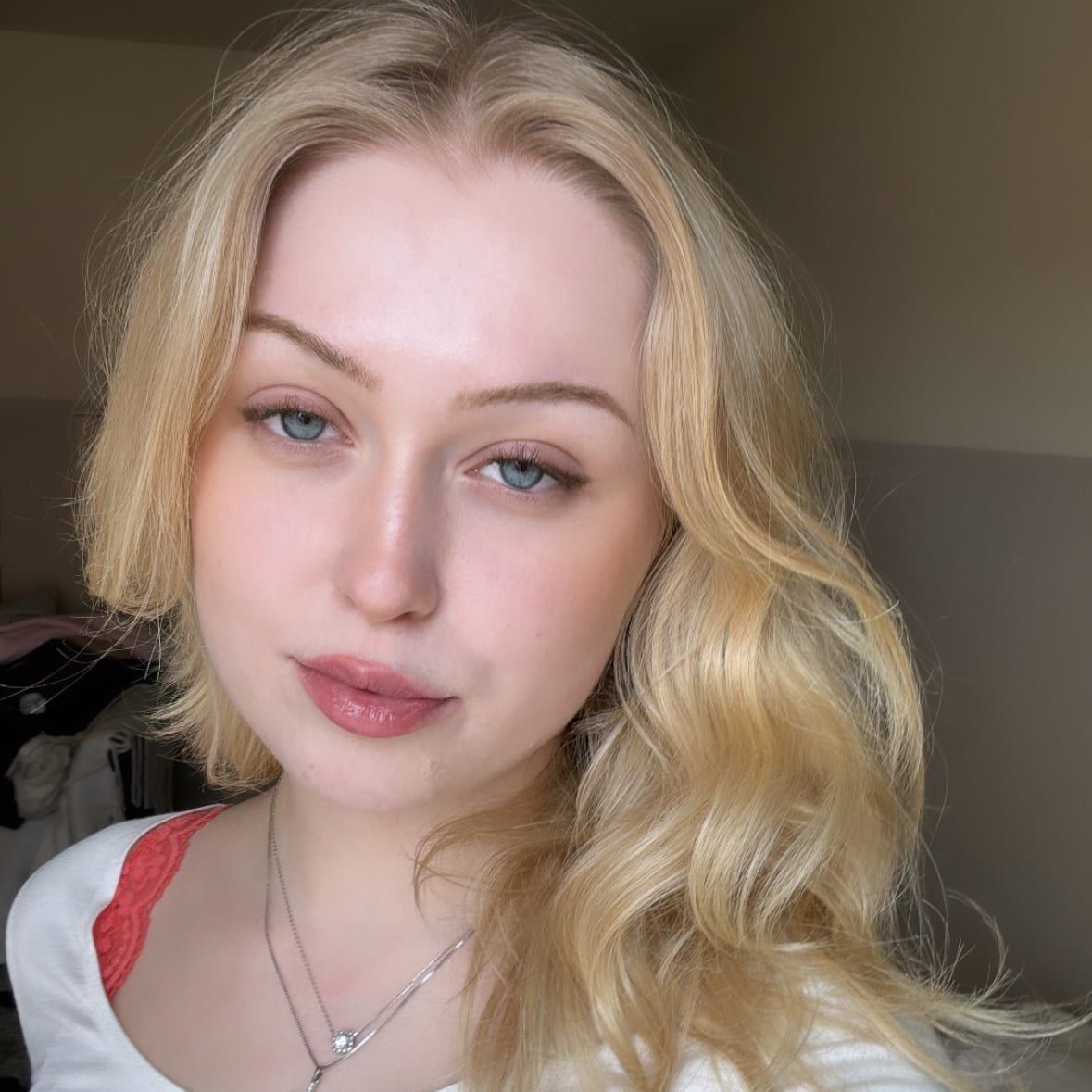 Profilbild för Ella Arfors