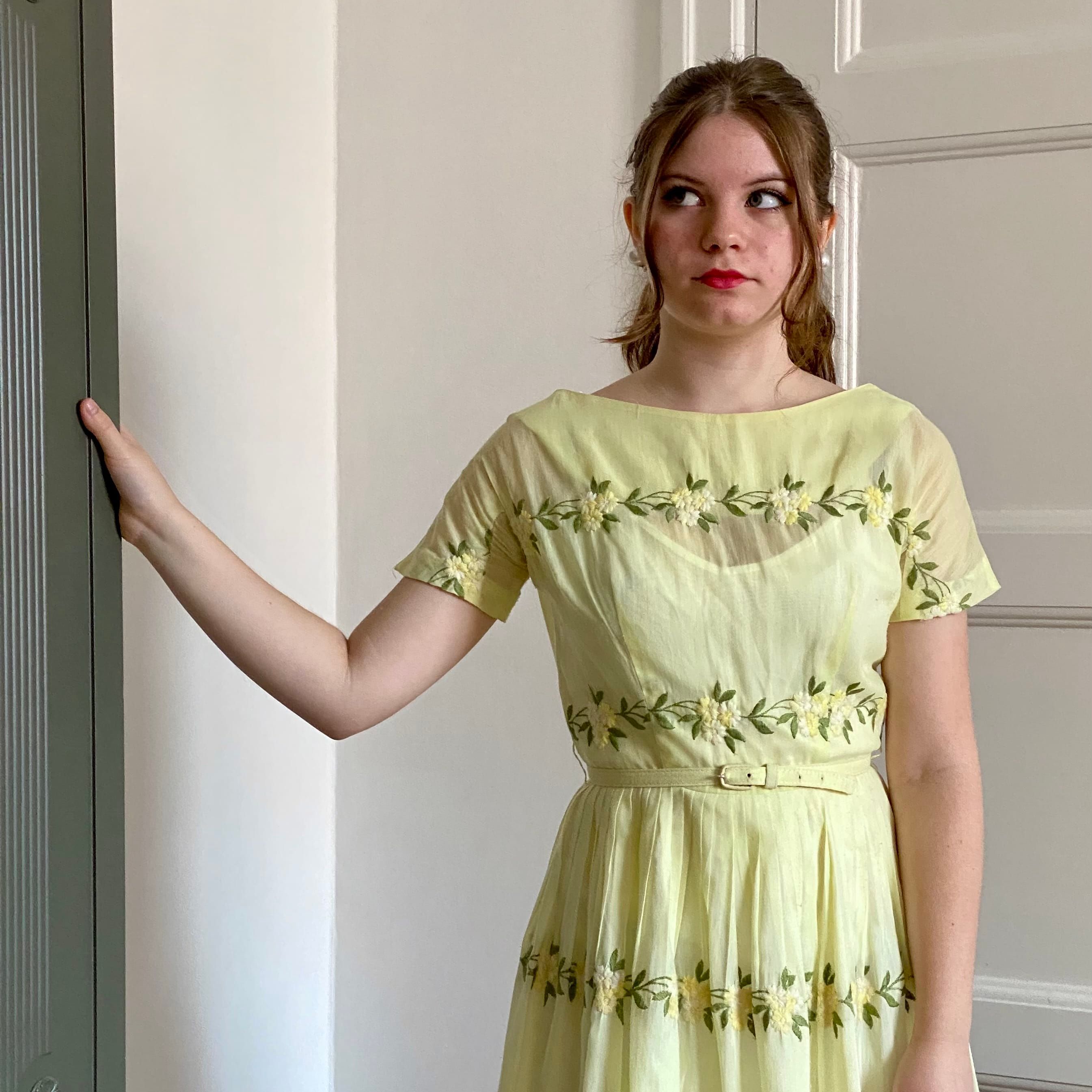 Profilbild för Sallie Lundmark
