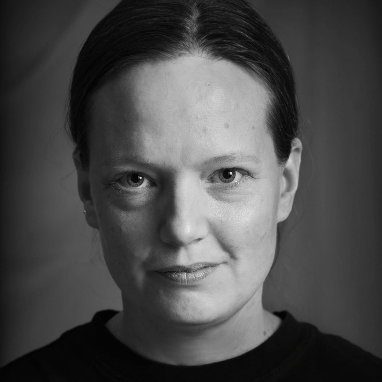 Profilbild för Eva Johansson