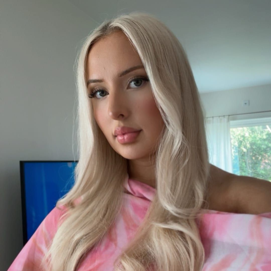 Profilbild för Linn Wetterström
