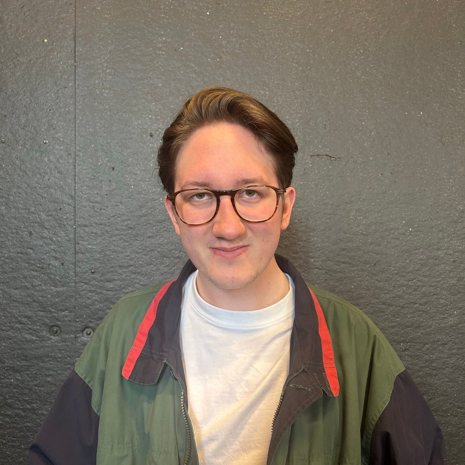 Profilbild för Anton Hellberg