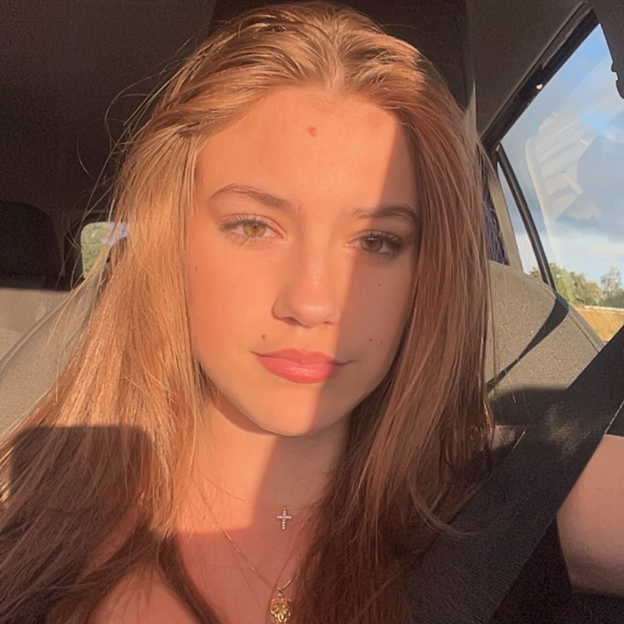 Profilbild för Linnéa Nyman