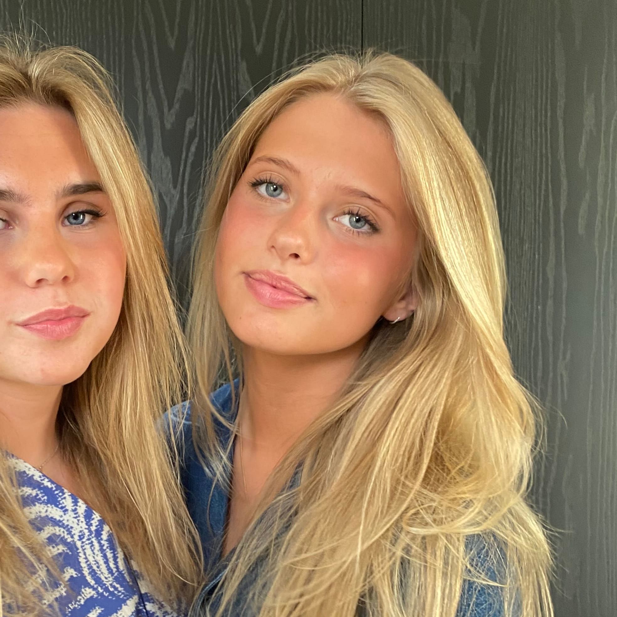 Profilbild för Leah Rönquist