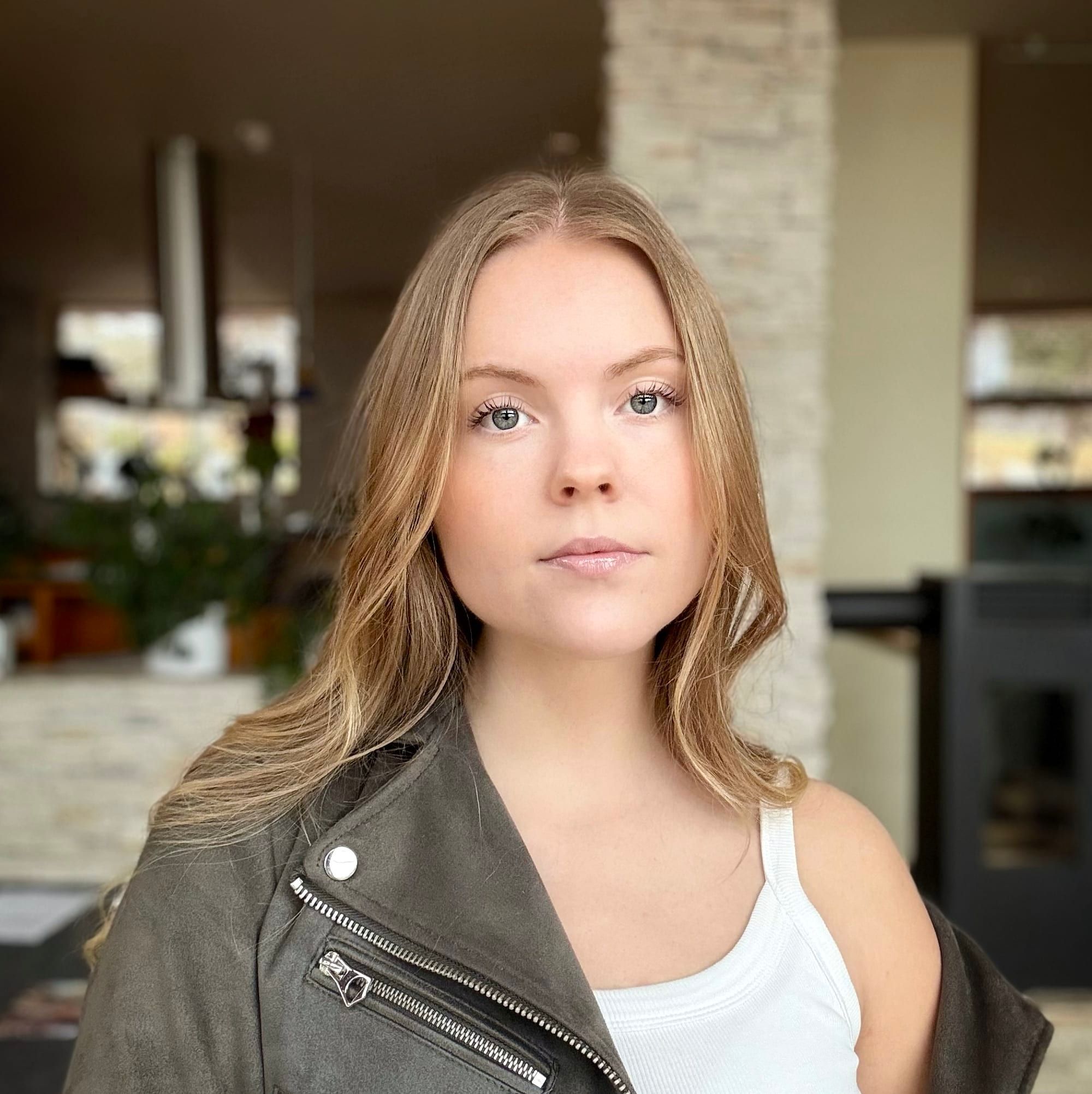 Profilbild för Katarina Sjödin