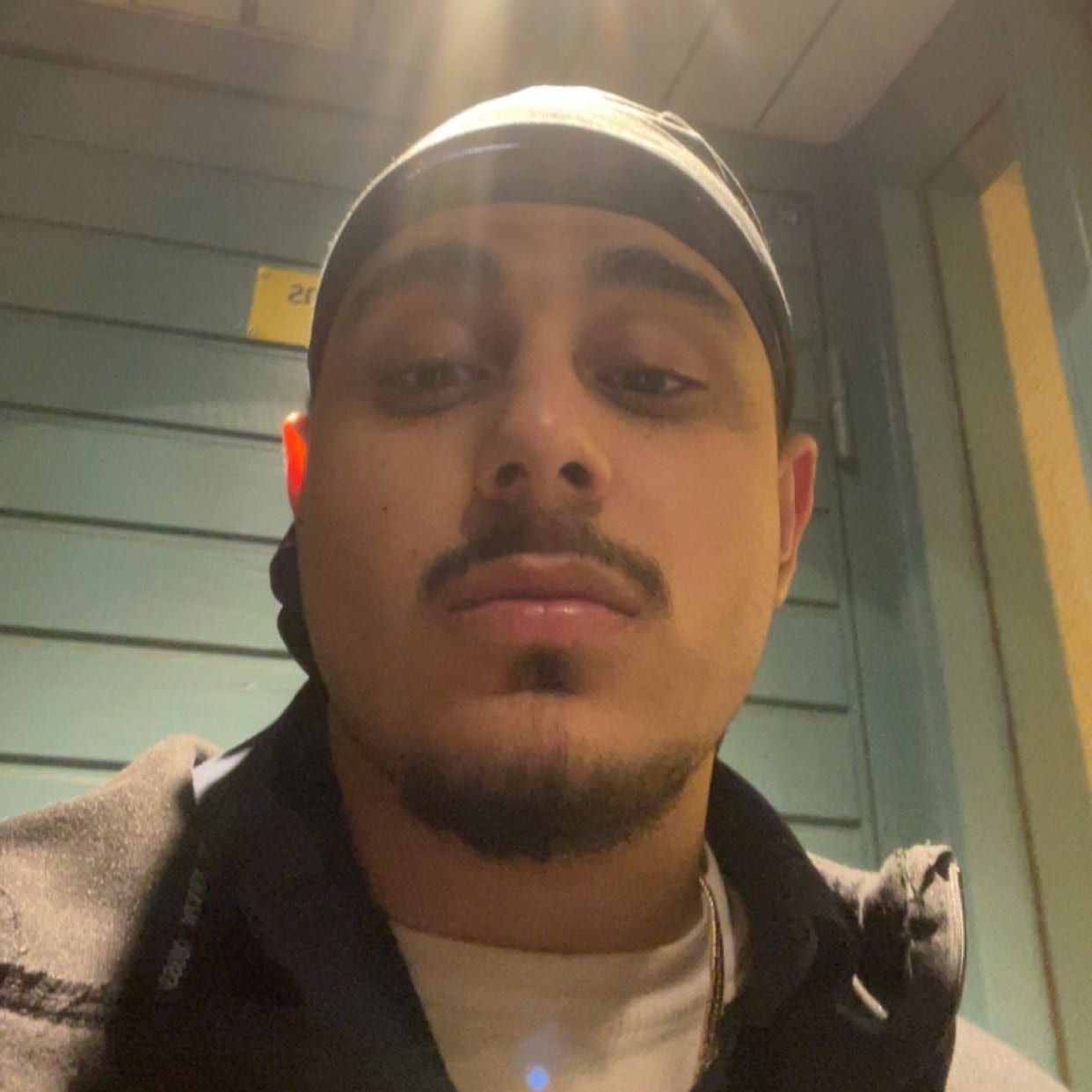 Profilbild för Selwan Razko