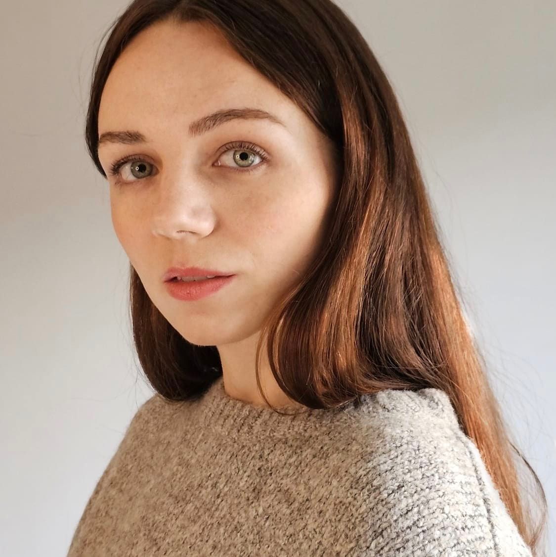 Profilbild för Elizabeth Ioannidis