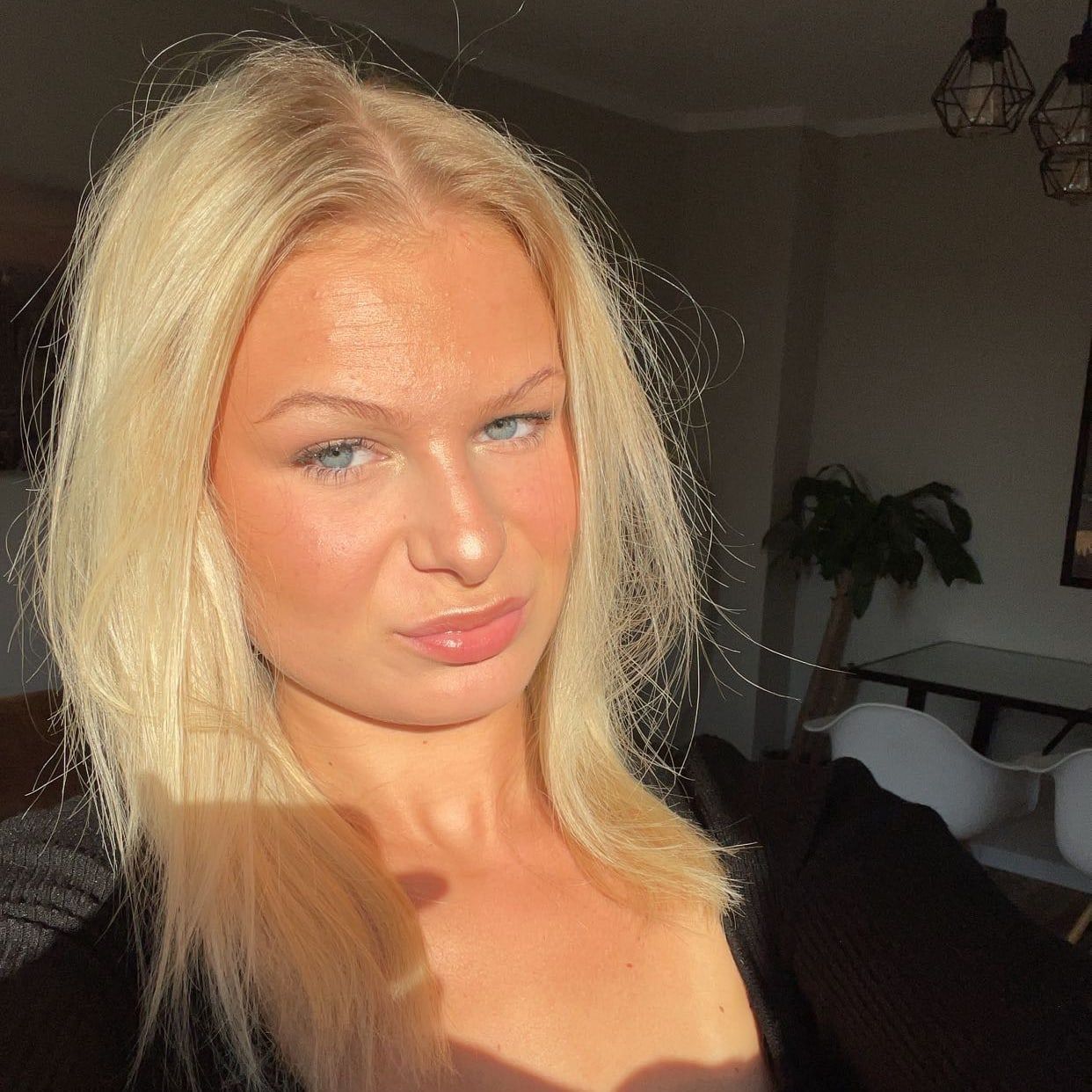 Profilbild för Viktoria Andersen