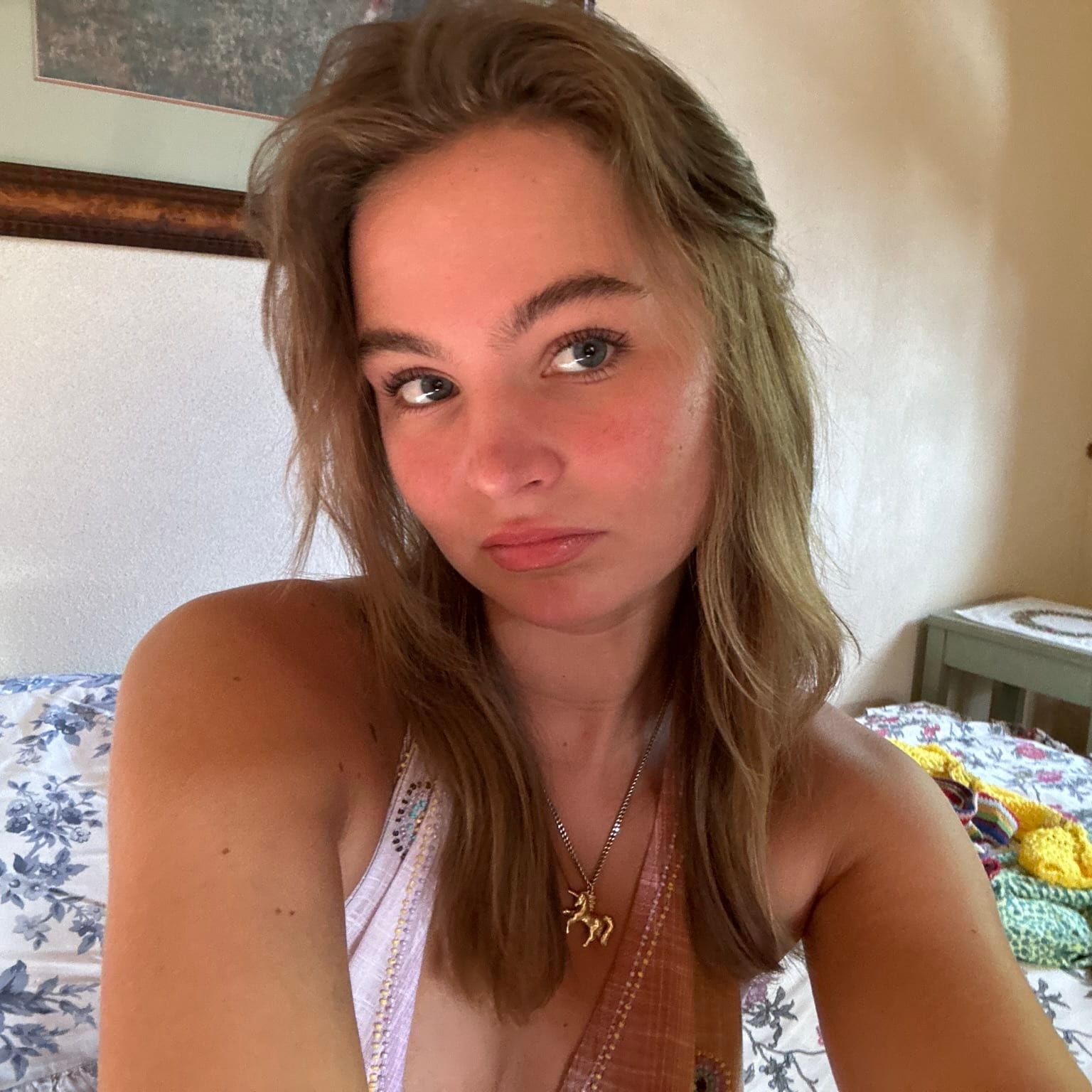 Profilbild för Sigrid Rosenblad