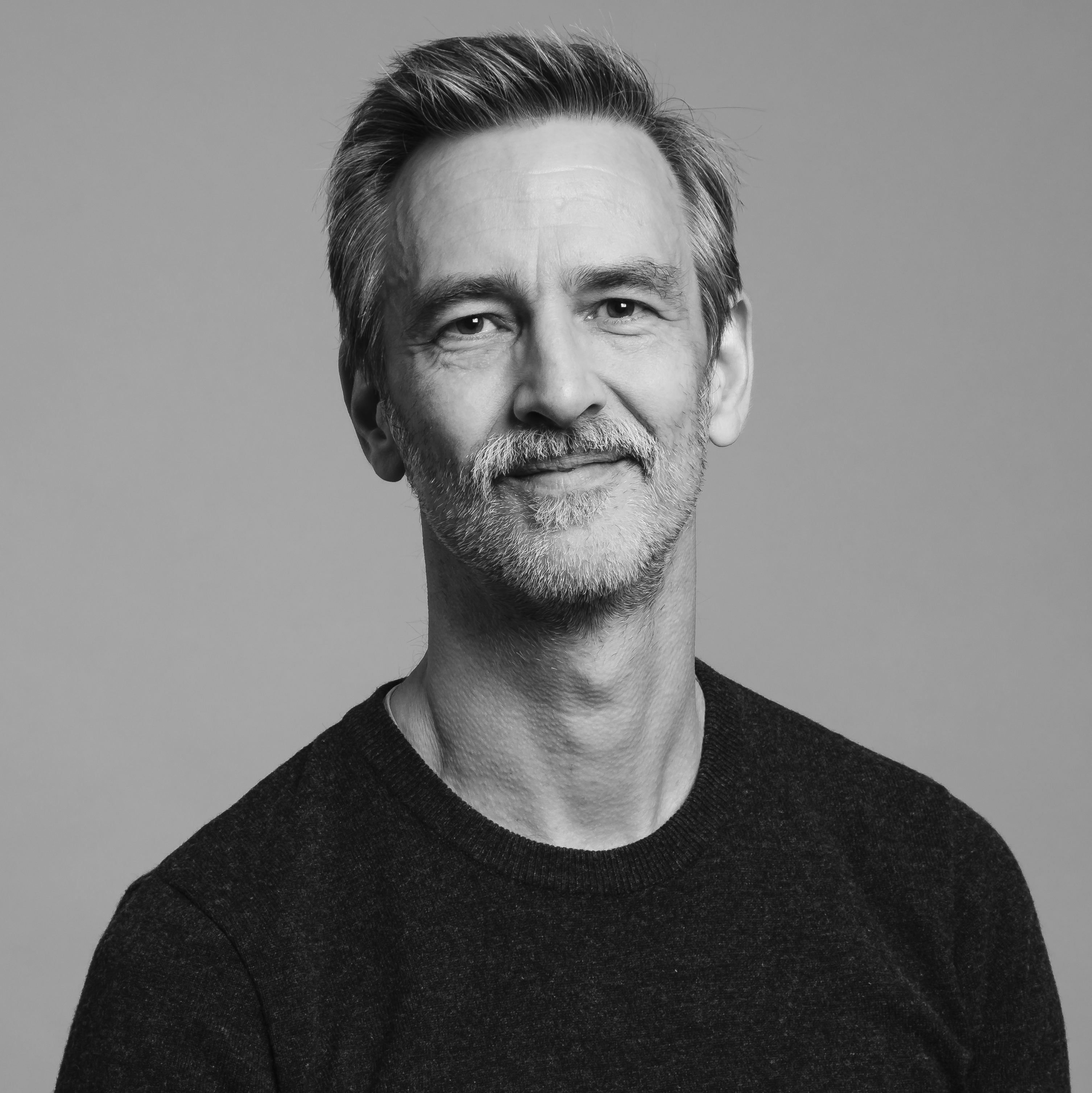 Profilbild för Truls Bärg