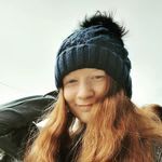 Profilbild för Olivia Höjman