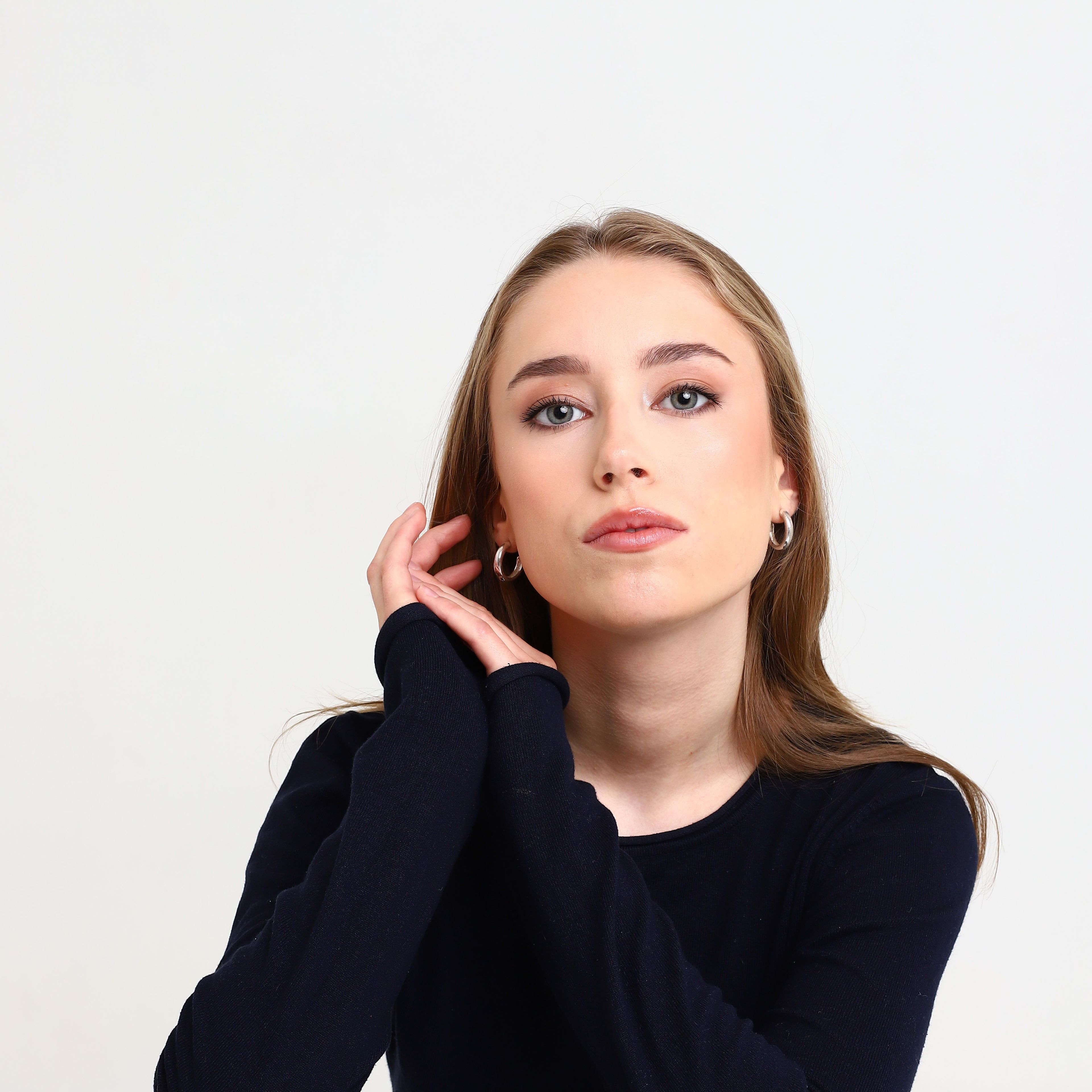 Profilbild för Carla Lundberg Lillrank