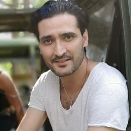 Profilbild för Jasim Tourabi