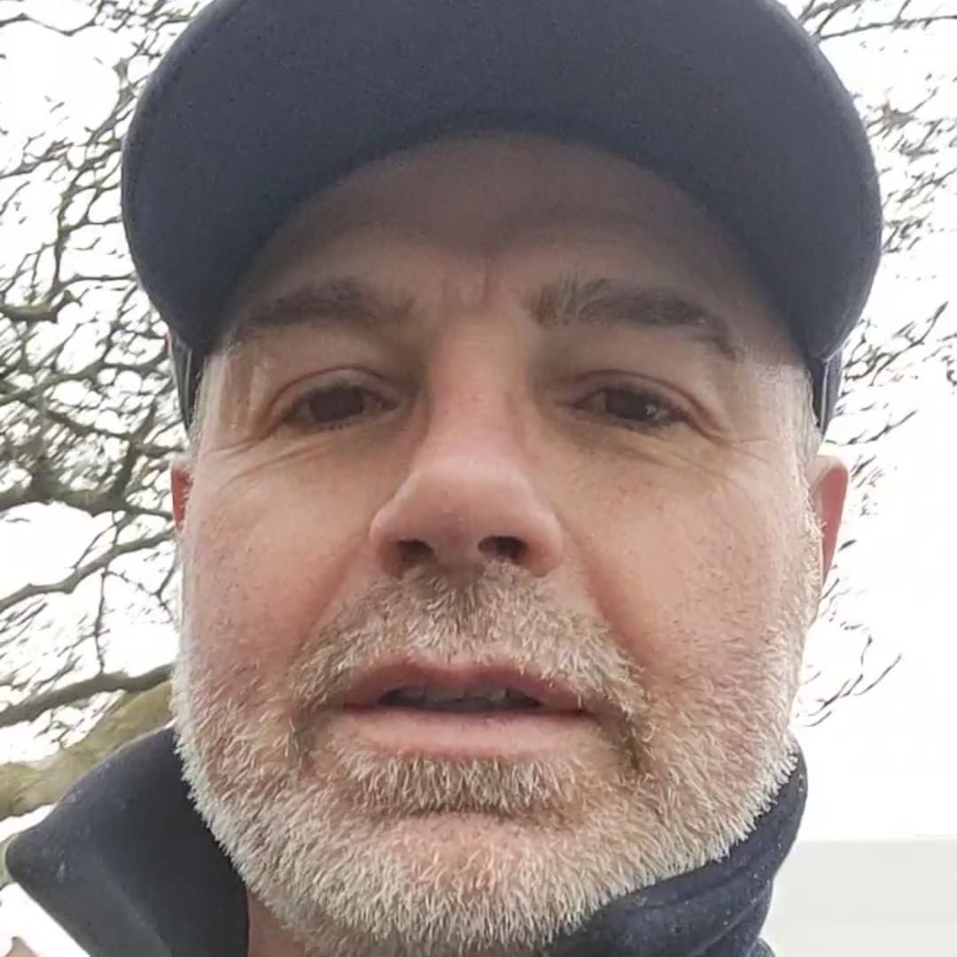 Profilbild för Niculae Mihai