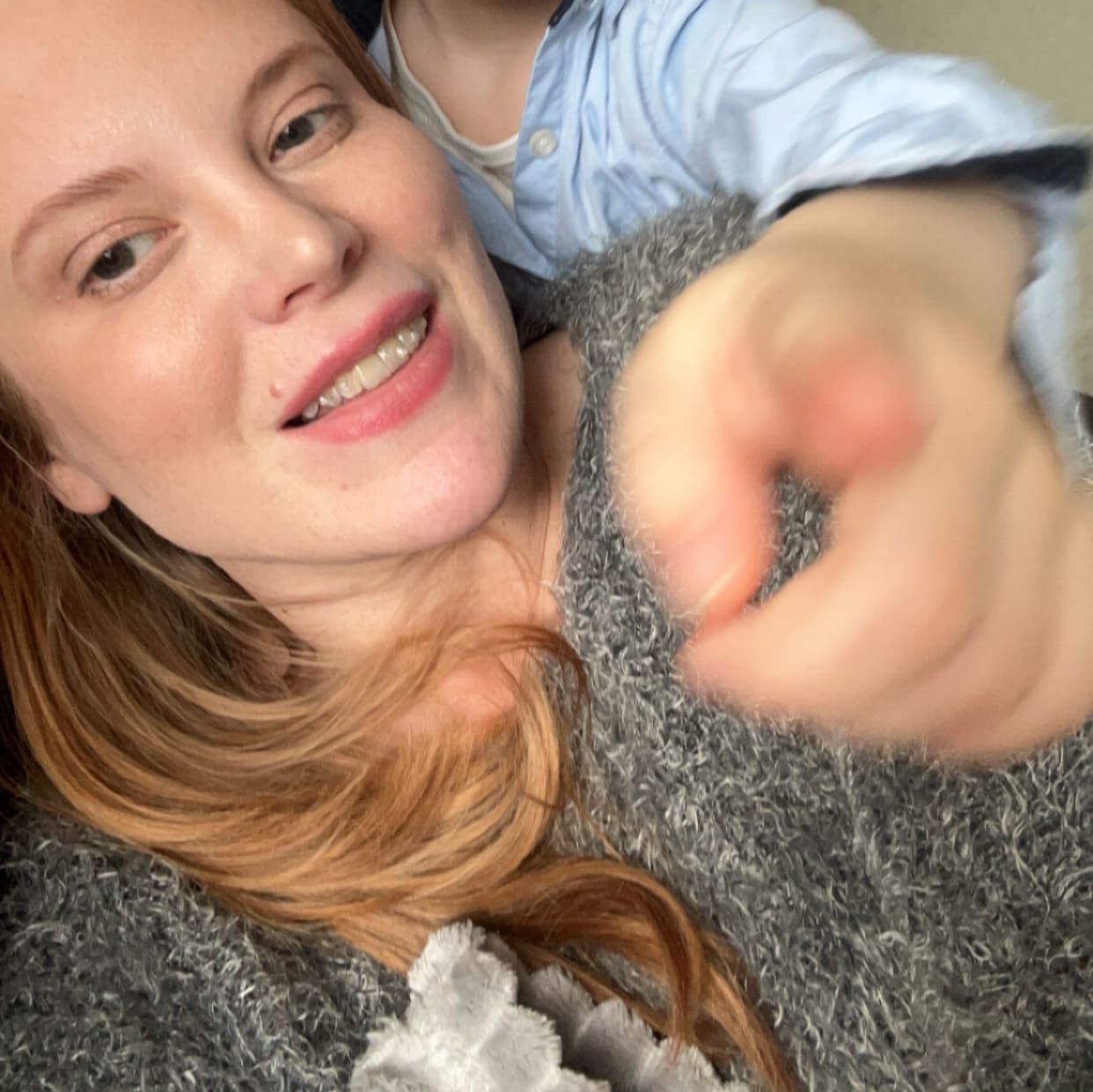 Profilbild för Ylva Kuylenstierna