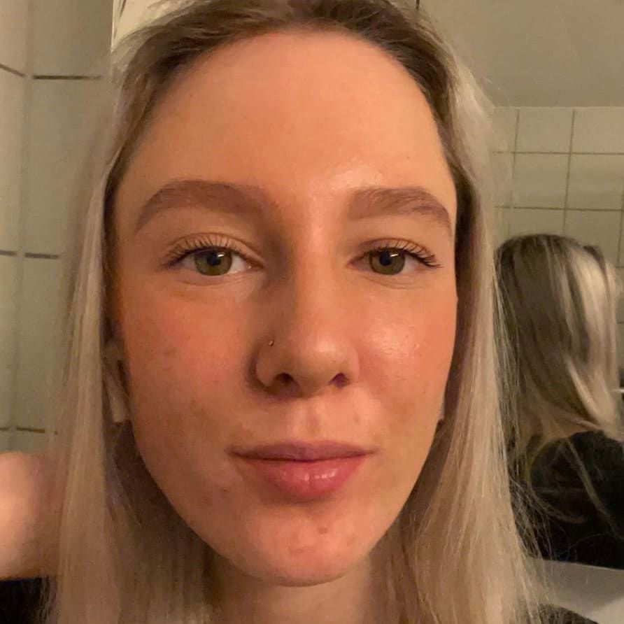 Profilbild för Lama Lager